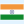 India flag